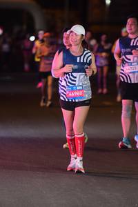 BIB: 
                            <button type="button" onclick="openModal(24292876)" class="btn btn-primary btn-sm float-right btn-popup" data-toggle="modal" data-target=".modal-high-quality">
                        <i class="fas fa-shopping-cart"></i> Add to Cart
                    </button>
                                            <button type="button" onclick="isThisMe(24292876, true)" class="btn btn-success btn-sm float-right btn-popup btn-isme hidden" data-toggle="tooltip" data-placement="bottom" title="นี่คือรูปของคุณใช่ไหม คลิกที่นี่เพื่อเอาเข้าอัลบั้ม">
                        <i class="fas fa-plus"></i> Add to album
                    </button>
                    <button type="button" onclick="isThisMe(24292876, false)" class="btn btn-warning btn-sm float-right btn-popup btn-isnotme hidden">
                        <i class="fas fa-ban"></i> Remove from album
                    </button>